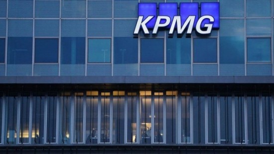 Ερευνα KPMG: Πτώση της αισιοδοξίας στην παγκόσμια αυτοκινητοβιομηχανία (pics)