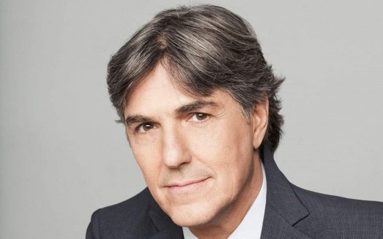 H Deca Investments άντλησε 158 εκατ. ευρώ κατά την πρώτη περίοδο διάθεσης του Diorama II 