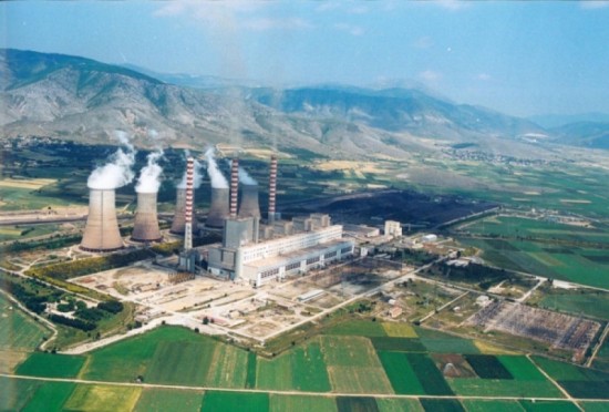 ΔΥΠΑ: Ξεκινούν οι αιτήσεις για το πρόγραμμα απασχόλησης σε λιγνιτικές περιοχές – Οι προθεσμίες