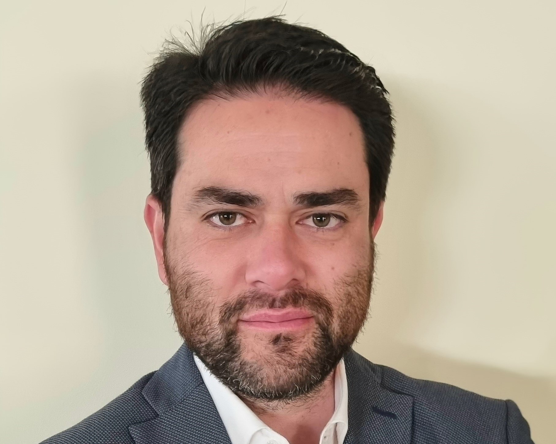 Nέος CFO στον όμιλο Public o Πάνος Βρετός