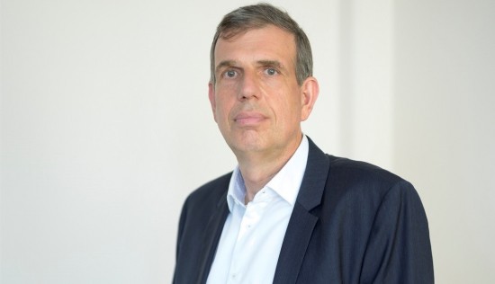 Αρ. Παντελιάδης (ΜΕΤΡΟ): «Ο κύκλος των ανατιμήσεων δεν έχει κορυφωθεί ακόμα»