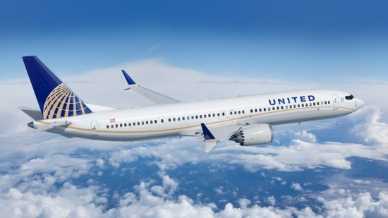 United: Γιατί ζητά από τους πιλότους να «βγουν» σε άδεια άνευ αποδοχών