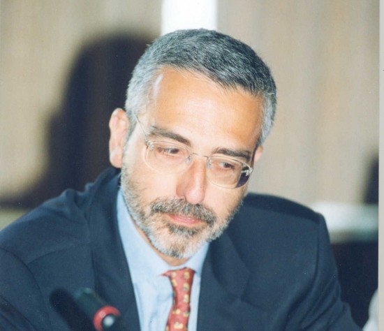 Νίκος Βαφειάς: Αγόρασε 4 ακόμη πλοία μέσω της Brave Maritime και συνολικά 20 μέσα σε 12 μήνες