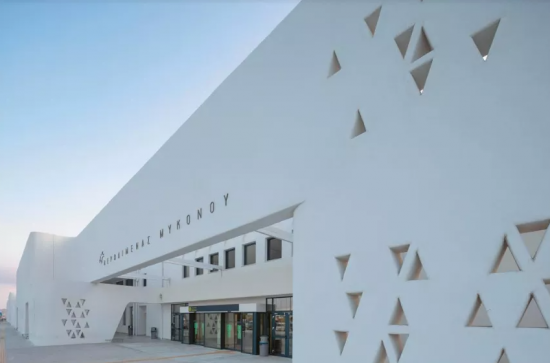 Παραχώρηση 14 αεροδρομίων: Πέντε χρόνια από την έναρξη