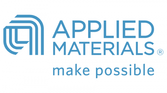 Applied Materials: Εκτίμηση για μειωμένα κέρδη και έσοδα