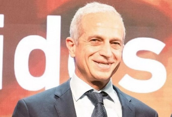 EuroDry: Ζημιές ύψους $3,3 εκατ. για το 9μηνο του 2023