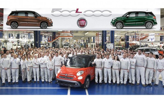 Stellantis προς Σέρβους εργαζόμενους: Δύο χρόνια στο εξωτερικό για εκπαίδευση ηλεκτρικών οχημάτων ή απόλυση