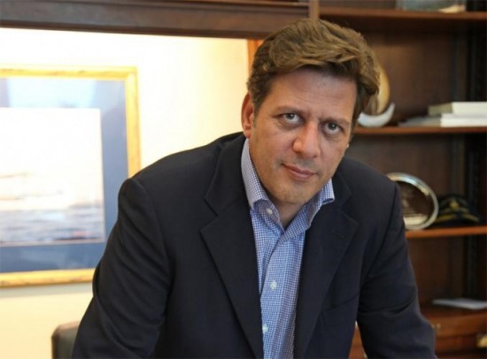 Τριμερής συνάντηση Ελλάδας – Βουλγαρίας – Ρουμανίας στην Αθήνα