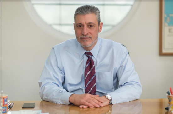 Η Cafetex απέκτησε το πλειοψηφικό πακέτο της Beanies