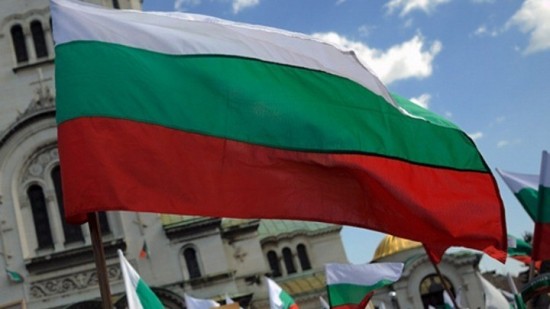 Βουλγαρία: Η χώρα με τις περισσότερες γυναίκες στον τομέα των Τεχνολογιών Πληροφορικής & Επικοινωνιών στην ΕΕ