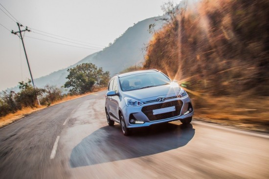 Hyundai: Σε ποια χώρα έρχεται επένδυση 10 δισ. δολαρίων έως το 2025