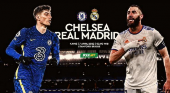 Απάτες στο Champions League – Πώς να αποφύγετε τους απατεώνες και να απολαύσετε το ποδόσφαιρο