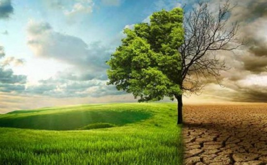 Χρίστος Δήμας: Η Ελλάδα παγκόσμιο hub για την κλιματική κρίση