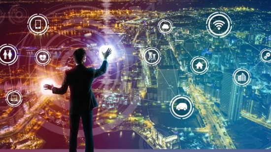 Adecco: Ποιες θα είναι οι πιο περιζήτητες δεξιότητες το 2025