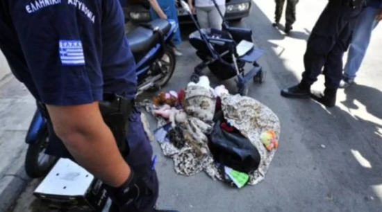 ΔΙΜΕΑ: Πρόστιμα άνω των €7 εκατ. σε 2 χρόνια για παράνομο εμπόριο, αισχροκέρδεια και κορωνοϊό