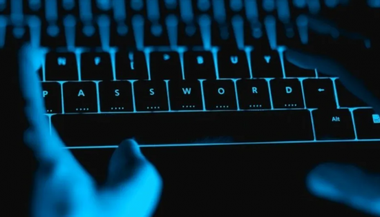 Μέσω gov.gr οι καταγγελίες στη Δίωξη Ηλεκτρονικού Εγκλήματος