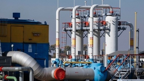 Atlantic Council: Ο πόλεμος στην Ουκρανία θα ανοίξει ξανά τη διπλωματία των αγωγών – Γιατί ο East Med δεν έχει πεθάνει