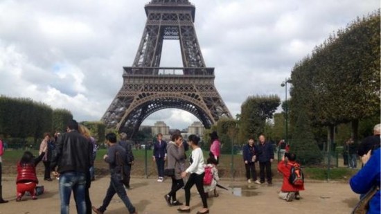 Γενική Εισαγγελέας Δικαστηρίου ΕΕ: Τα κράτη – μέλη μπορεί να ευθύνονται για βλάβη της υγείας που οφείλεται σε ατμοσφαιρική ρύπανση