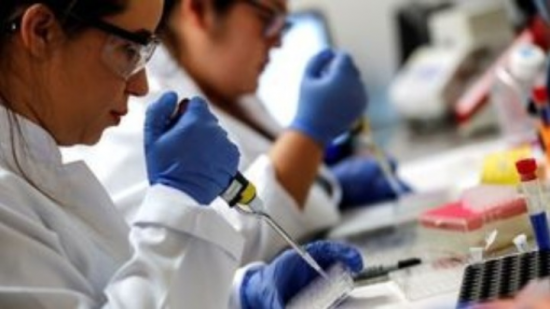 Ευλογιά των πιθήκων: Τα 4 επιστημονικά ερωτήματα που ζητούν απαντήσεις