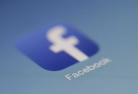 Facebook: Με αυτές τις εφαρμογές κλέβονται οι κωδικοί σας