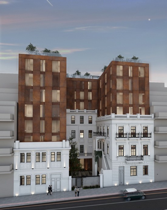 Μπλε Κέδρος: Στις 27/7 η Γενική Συνέλευση για τη διανομή μερίσματος