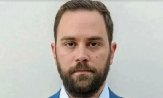 Η Globus Maritime παρήγγειλε τη ναυπήγηση φορτηγού πλοίου στην Ιαπωνία