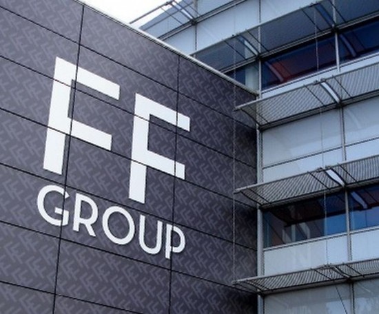 FF Group: Στρατηγική συνεργασία με τη Bestseller – 12 νέα καταστήματα Jack&Jones