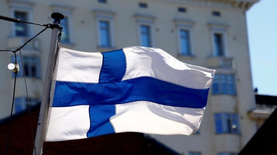 Φινλανδία: Aναμένει το πράσινο φως της Τουρκίας για την είσοδό της στο NATO