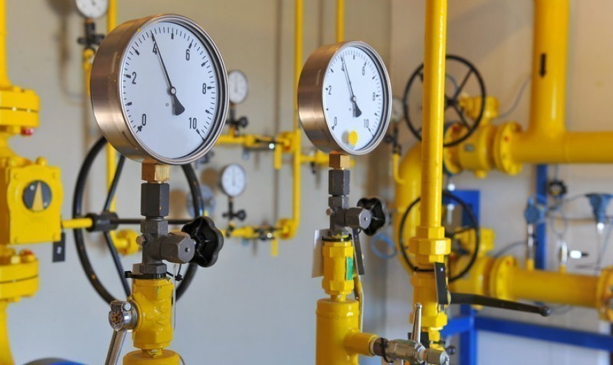 “Incubo politico” di possibili carenze di gas naturale in Germania e in Italia |  Notizie sull’Economia