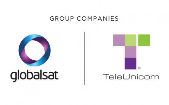Globalsat – Teleunicom: Φέρνει την TCL στην ελληνική αγορά