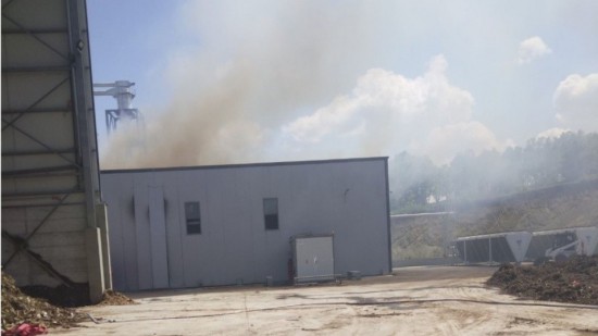 Σήμερα η κηδεία του 28χρονου στα Γρεβενά- Τι λέει η εταιρεία για τα αίτια της έκρηξης