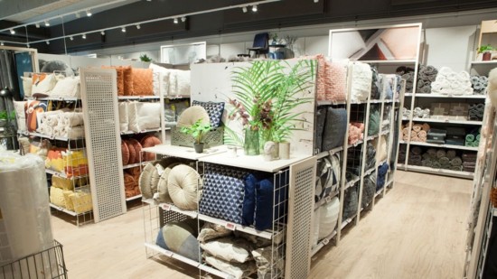 JYSK: Νέο κατάστημα στην Αλεξανδρούπολη – 50 στην Ελλάδα