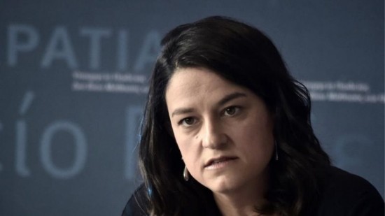 Προσφυγή Κεραμέως κατά της απεργίας των εκπαιδευτικών για την ελληνική «PISA»