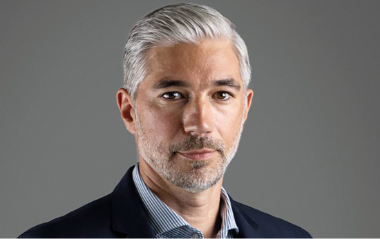 Δημήτρης Μαλάμος (Πλαστικά Θράκης): Οι μάσκες και η επόμενη μέρα για τον Όμιλο