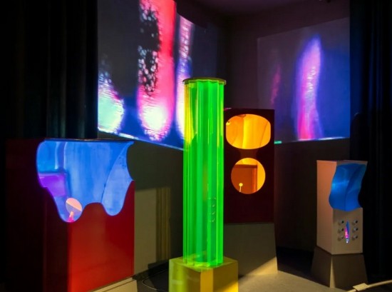 Ο διεθνής πολιτιστικός χάρτης αλλάζει με ένα μουσείο στις Σέρρες