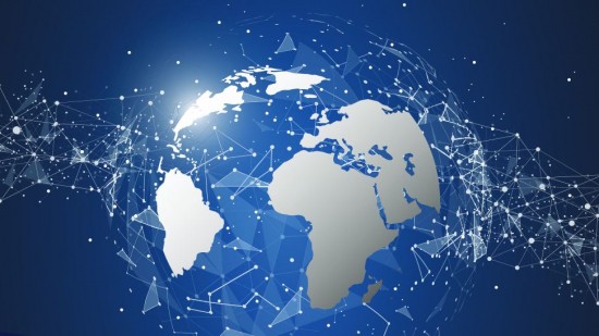 Στο διεθνές στόχαστρο η διαφθορά στα λιμάνια