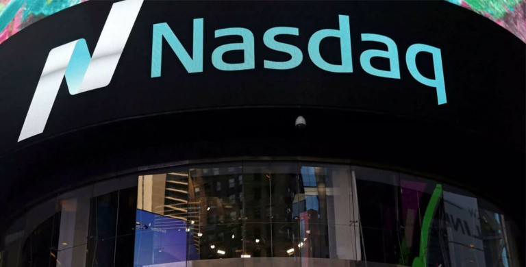 Πάνω από ένα τρισ. δολάρια έχασαν μέσα σε 3 ημέρες οι τεχνολογικοί κολοσσοί της Wall Street