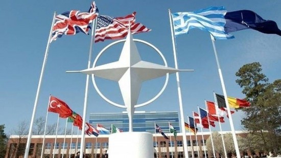 Στις ΗΠΑ το 70% των στρατιωτικών δαπανών του NATO – Το ποσοστό της Ελλάδας (tweet)