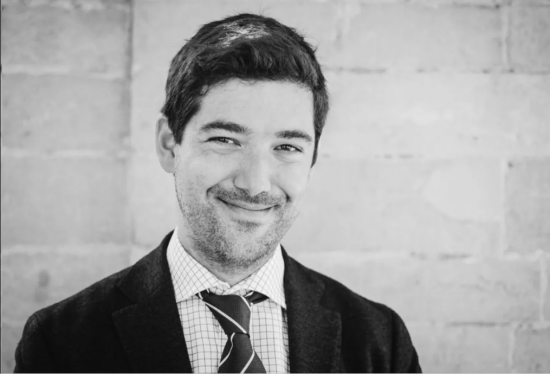 Ο Σωτήρης Ράπτης νέος ΓΓ της Ένωσης Ευρωπαίων Πλοιοκτητών  