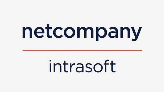 Netcompany-Intrasoft: Ανέλαβε νέο έργο για τον Ευρωπαϊκό Οργανισμό Διπλωμάτων Ευρεσιτεχνίας