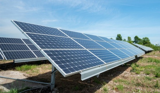 Η πράσινη τραπεζική κουλτούρα δείχνει τον δρόμο για την ανάπτυξη