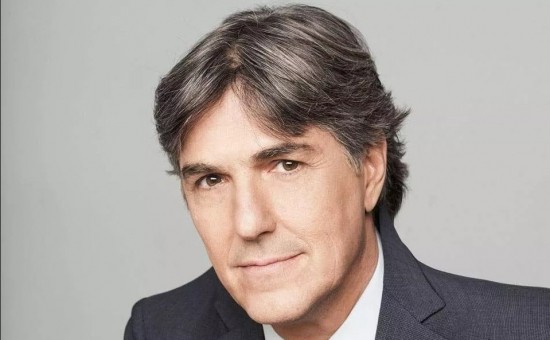 Νίκος Κούλης: «Είμαστε ήδη σε επαφές με τέσσερις εταιρείες για το Diorama II» (pic)