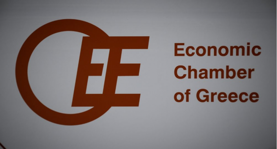 ΟΕΕ: Επιτακτική ανάγκη για προσλήψεις εκπαιδευτικών για την ενίσχυση της οικονομικής παιδείας