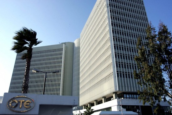 Όμιλος ΟΤΕ: Ταχύτατα η αποκατάσταση των ζημιών στο δίκτυο σταθερής από τη φωτιά στην Πεντέλη