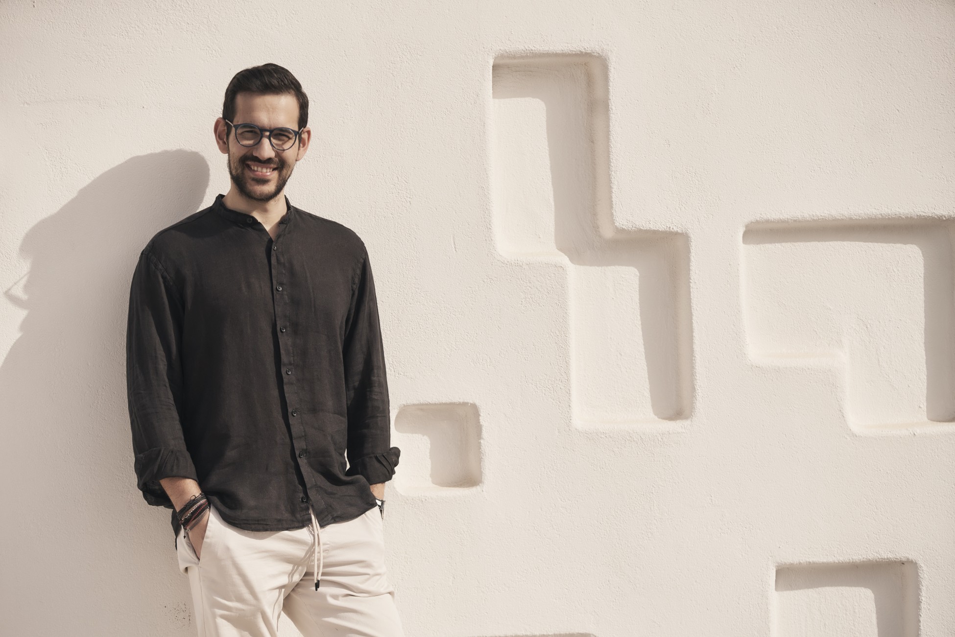 Uworc: Μία νέα, on line πλατφόρμα εύρεσης προσωπικού για τις επιχειρήσεις φιλοξενίας κι εστίασης