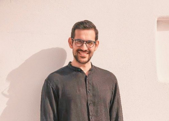 Uworc: Πώς θα γίνει το online «ταίριασμα» εργοδοτών – εργαζομένων στον τουρισμό