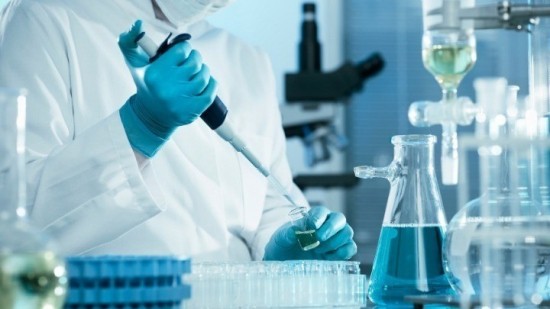 Grindr: Η πρώτη προειδοποίηση σε κοινωνικό δίκτυο για την ευλογιά των πιθήκων