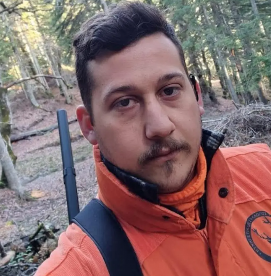 Γρεβενά: Πέθανε ο 28χρονος εγκαυματίας από τη μεγάλη έκρηξη στo εργοστάσιο ξυλείας