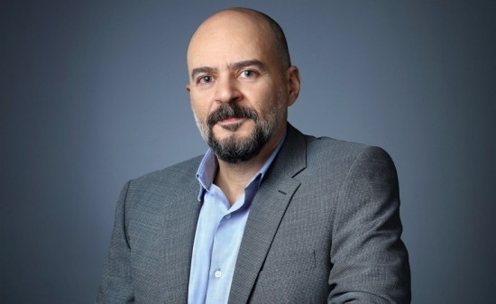 Γιάννης Σαλίχος (SoftOne): Επέκταση σε νέες αγορές και προϊόντα