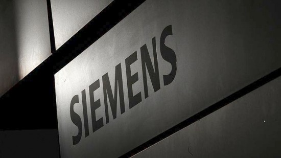H Siemens επενδύει 2 δισ. ευρώ σε εργοστάσια υψηλής τεχνολογίας